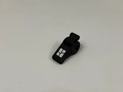 https://makerworld.bblmw.com/makerworld/model/695558/626453/ratings/7a0b33b0-2912-11f0-861e-09dc2ce50ba2.jpg