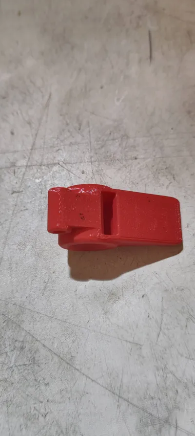 https://makerworld.bblmw.com/makerworld/model/695558/626453/ratings/8a754c40-b738-11f0-9504-4909b5e64cde.jpg