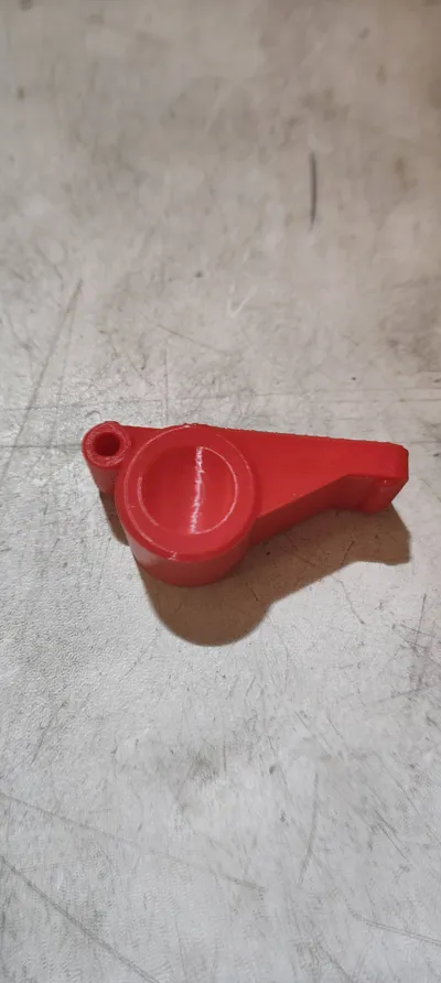https://makerworld.bblmw.com/makerworld/model/695558/626453/ratings/8a994f00-b738-11f0-9504-4909b5e64cde.jpg