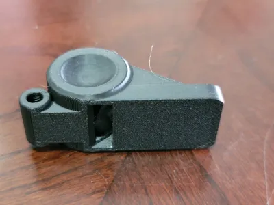 https://makerworld.bblmw.com/makerworld/model/695558/626453/ratings/8ee96940-cd73-11f0-8983-df0eca574f3c.jpg