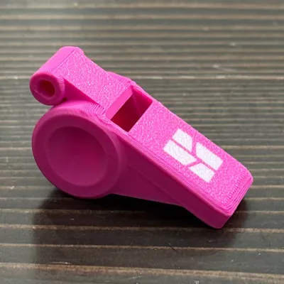 https://makerworld.bblmw.com/makerworld/model/695558/626453/ratings/d977fef0-537e-11f0-a990-9381c3905889.jpg