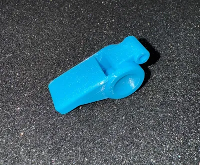 https://makerworld.bblmw.com/makerworld/model/695558/626453/ratings/e1db1340-6ad3-11f0-80e6-2d5d03a5279e.jpg