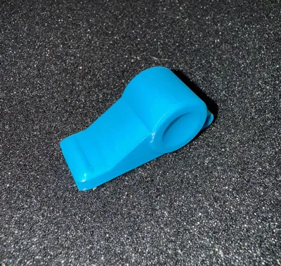 https://makerworld.bblmw.com/makerworld/model/695558/626453/ratings/e1dfce30-6ad3-11f0-80e6-2d5d03a5279e.jpg