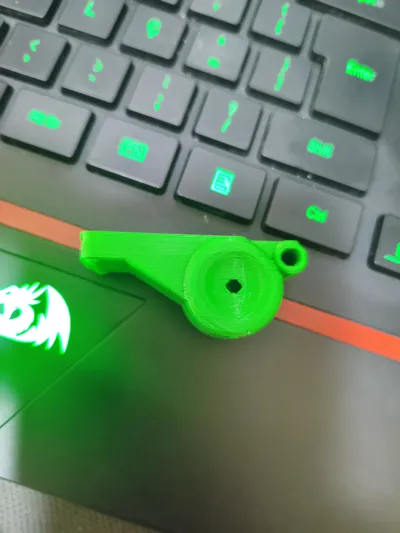 https://makerworld.bblmw.com/makerworld/model/695558/626465/ratings/2025-11-15_a8cdcd9dca81d.jpg