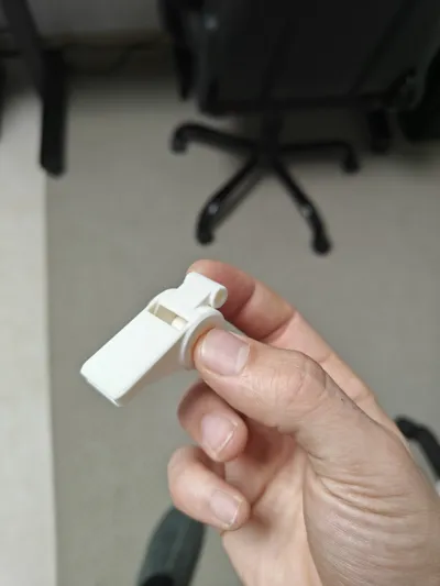 https://makerworld.bblmw.com/makerworld/model/695558/626465/ratings/2f5c6b50-0805-11f0-b913-3321631ed1b0.jpg