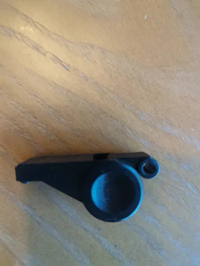 https://makerworld.bblmw.com/makerworld/model/695558/626465/ratings/33e547b0-7064-11f0-b1aa-79e0b88fb530.jpg
