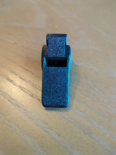 https://makerworld.bblmw.com/makerworld/model/695558/626465/ratings/33e791a0-7064-11f0-b1aa-79e0b88fb530.jpg