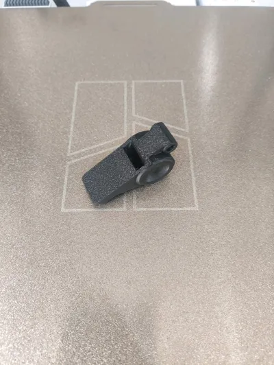 https://makerworld.bblmw.com/makerworld/model/695558/626465/ratings/3fa6fd50-a205-11f0-a04d-e9764345fceb.jpg
