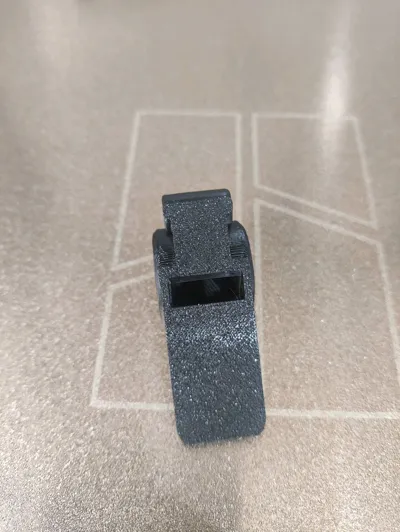 https://makerworld.bblmw.com/makerworld/model/695558/626465/ratings/3fc77da0-a205-11f0-a04d-e9764345fceb.jpg