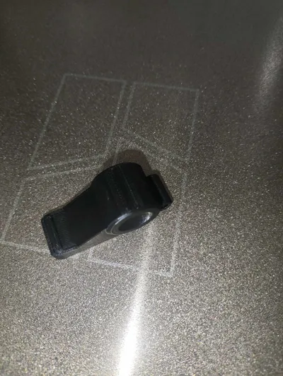 https://makerworld.bblmw.com/makerworld/model/695558/626465/ratings/3ff80380-a205-11f0-a04d-e9764345fceb.jpg