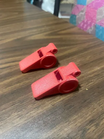https://makerworld.bblmw.com/makerworld/model/695558/626465/ratings/689dd8a0-e125-11f0-b7da-0588ceac209a.jpg