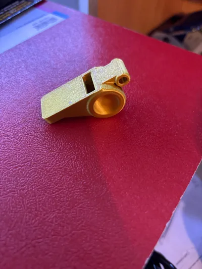 https://makerworld.bblmw.com/makerworld/model/695558/626465/ratings/7aac7810-a6da-11f0-9a48-f3f9ae277b1b.jpg