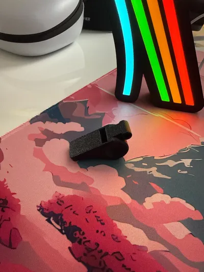 https://makerworld.bblmw.com/makerworld/model/695558/626465/ratings/84ad8aa0-f9e8-11f0-9b59-bb0f1c079dab.jpg