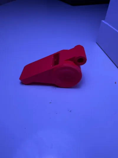 https://makerworld.bblmw.com/makerworld/model/695558/626465/ratings/868503c0-7172-11f0-a7f7-a3efacd02e23.jpg