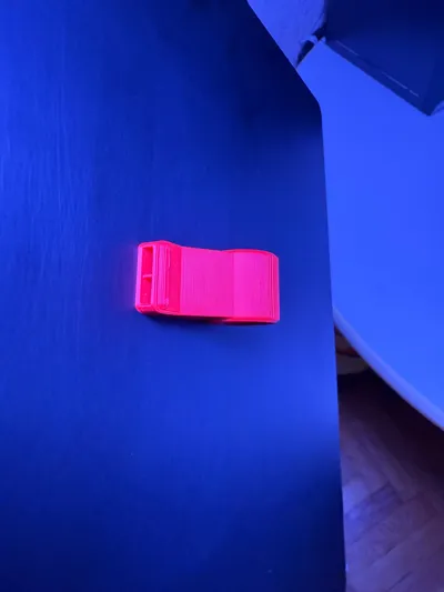 https://makerworld.bblmw.com/makerworld/model/695558/626465/ratings/868551e0-7172-11f0-a7f7-a3efacd02e23.jpg