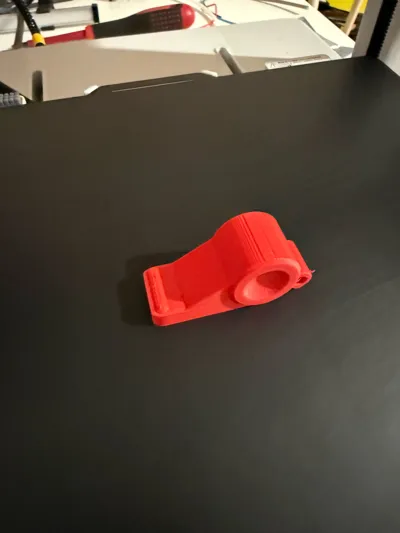 https://makerworld.bblmw.com/makerworld/model/695558/626465/ratings/8685a000-7172-11f0-a7f7-a3efacd02e23.jpg