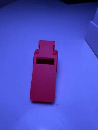 https://makerworld.bblmw.com/makerworld/model/695558/626465/ratings/8685ee20-7172-11f0-a7f7-a3efacd02e23.jpg
