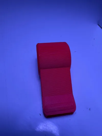 https://makerworld.bblmw.com/makerworld/model/695558/626465/ratings/86879bd0-7172-11f0-a7f7-a3efacd02e23.jpg