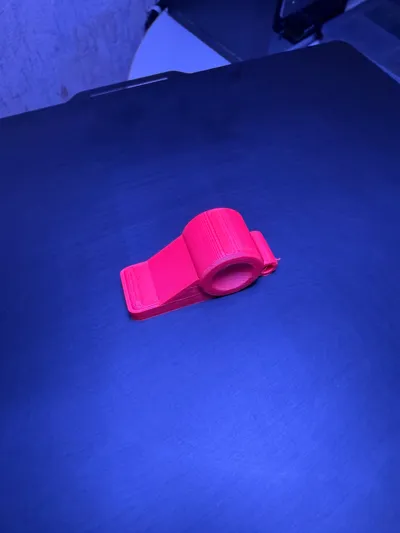 https://makerworld.bblmw.com/makerworld/model/695558/626465/ratings/868d1a10-7172-11f0-a7f7-a3efacd02e23.jpg