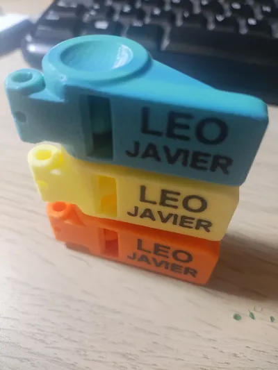 https://makerworld.bblmw.com/makerworld/model/695558/626465/ratings/91d21290-fea4-11ef-90b1-a78927210534.jpg