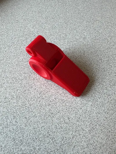https://makerworld.bblmw.com/makerworld/model/695558/626465/ratings/91dbe520-73a9-11f0-a368-3f7dc8ba8f3a.jpg