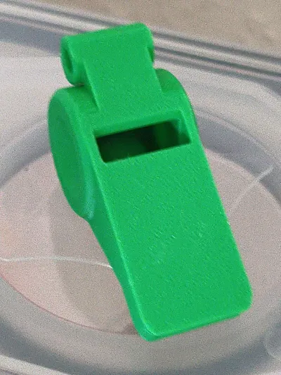 https://makerworld.bblmw.com/makerworld/model/695558/626465/ratings/a8b66dc0-7f29-11f0-9546-e7f84a51df48.jpg
