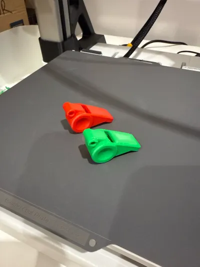 https://makerworld.bblmw.com/makerworld/model/695558/626465/ratings/ab319a10-4609-11f0-b7cb-9b08d0b2a009.jpg
