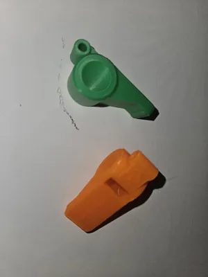 https://makerworld.bblmw.com/makerworld/model/695558/626465/ratings/c96c5320-fd08-11ef-9050-9d4991a567a7.jpg