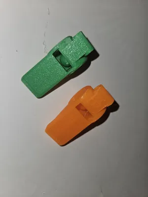 https://makerworld.bblmw.com/makerworld/model/695558/626465/ratings/c96e4ef0-fd08-11ef-9050-9d4991a567a7.jpg