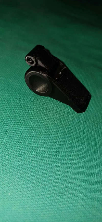 https://makerworld.bblmw.com/makerworld/model/695558/626465/ratings/d7609d80-1c50-11f0-8cb3-27857794674b.jpg