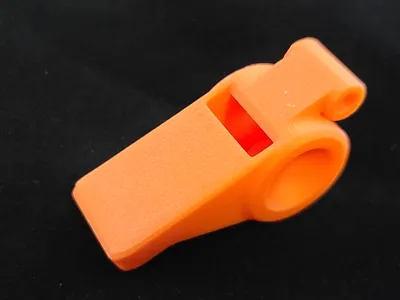 https://makerworld.bblmw.com/makerworld/model/695558/626465/ratings/ebae7800-08e8-11f0-b1ac-f1e557d9ecac.jpg