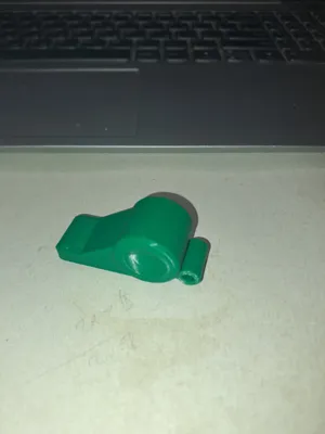 https://makerworld.bblmw.com/makerworld/model/695558/626465/ratings/fb87a350-fdd0-11ef-a8ae-874f199ce51c.jpg
