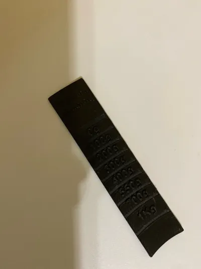 https://makerworld.bblmw.com/makerworld/model/695594/624543/ratings/34366f40-2876-11f0-9ce9-4b5ecc9cafe6.jpg