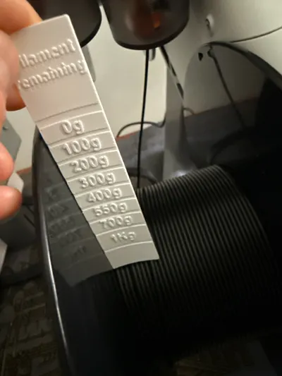 https://makerworld.bblmw.com/makerworld/model/695594/624543/ratings/5aafb9d0-1578-11f0-a3a6-03fba3b24f56.jpg