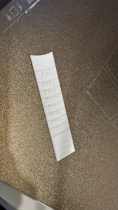 https://makerworld.bblmw.com/makerworld/model/695594/624543/ratings/c10b16d0-ffce-11ef-ab28-8f9a1e57e7c4.jpg