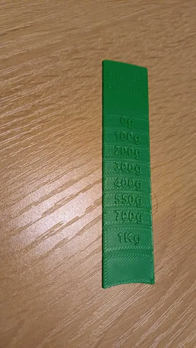 https://makerworld.bblmw.com/makerworld/model/695594/624543/ratings/cbf44ef0-117f-11f0-a9b7-57708739a170.jpg