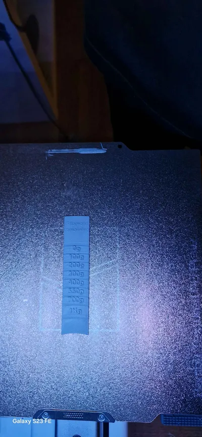 https://makerworld.bblmw.com/makerworld/model/695594/624543/ratings/f76c21c0-2129-11f0-816b-e984cd6e1910.jpg
