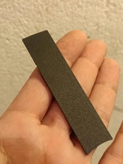 https://makerworld.bblmw.com/makerworld/model/695594/627195/ratings/2257bd40-def3-11f0-9481-79a3308ef2c5.jpg