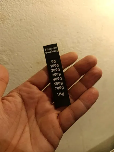 https://makerworld.bblmw.com/makerworld/model/695594/627195/ratings/22583270-def3-11f0-9481-79a3308ef2c5.jpg