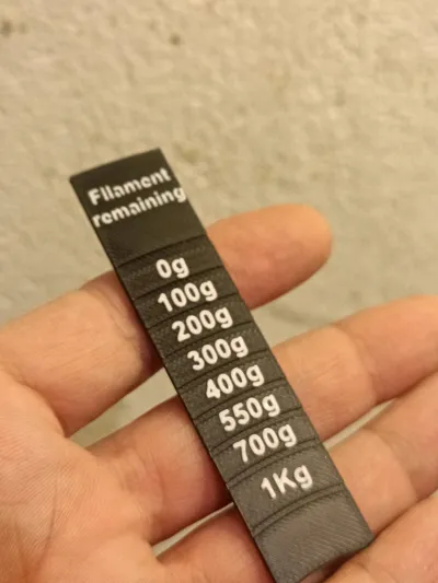 https://makerworld.bblmw.com/makerworld/model/695594/627195/ratings/2258a7a0-def3-11f0-9481-79a3308ef2c5.jpg