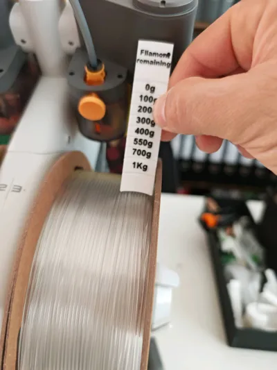 https://makerworld.bblmw.com/makerworld/model/695594/627195/ratings/477739d0-176f-11f0-8cd3-4b4dd5f70274.jpg