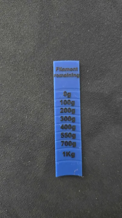 https://makerworld.bblmw.com/makerworld/model/695594/627195/ratings/4bbc46f0-a8c1-11f0-8411-a7995a7c6497.jpg