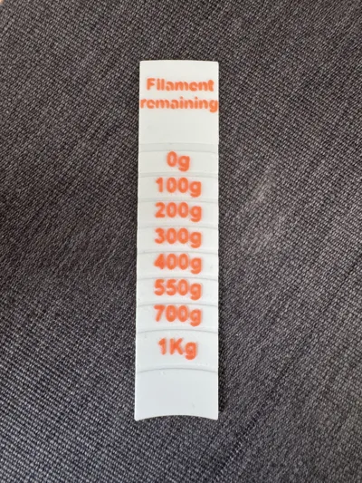 https://makerworld.bblmw.com/makerworld/model/695594/627195/ratings/dd709630-03e6-11f0-bc0f-c93aa6328dfb.jpg