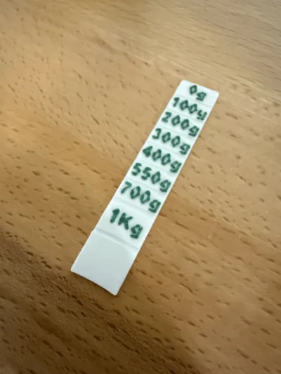 https://makerworld.bblmw.com/makerworld/model/695594/630233/ratings/23532b80-11a3-11f0-9d53-bdf40cc77565.jpg