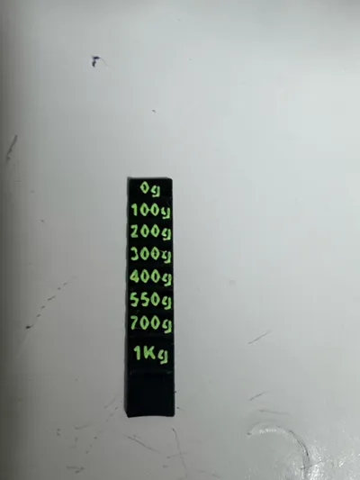 https://makerworld.bblmw.com/makerworld/model/695594/630233/ratings/7016cd70-2286-11f0-9aff-91ddb210bf03.jpg