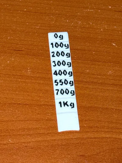 https://makerworld.bblmw.com/makerworld/model/695594/630233/ratings/d4e97f90-8375-11f0-a067-41dc2eaecb28.jpg