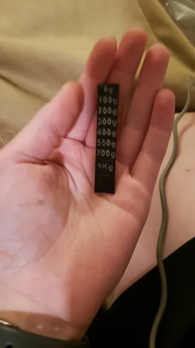 https://makerworld.bblmw.com/makerworld/model/695594/630233/ratings/e91544b0-2301-11f0-b6ea-1f55aa8ee87b.jpg