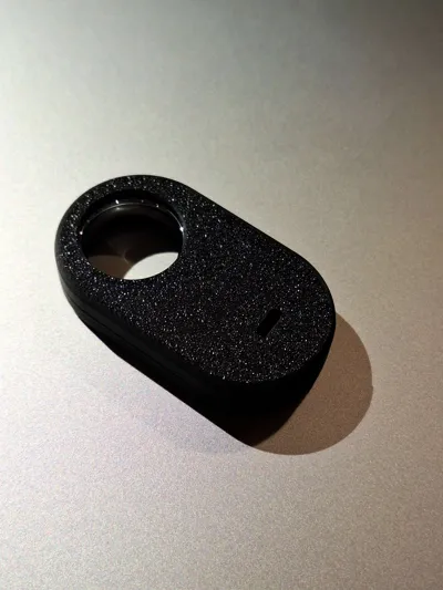 https://makerworld.bblmw.com/makerworld/model/69562/722960/ratings/fb637120-fbc6-11f0-b70c-c1bc51a1c528.jpg