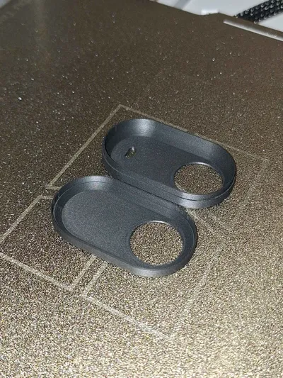 https://makerworld.bblmw.com/makerworld/model/69562/722960/ratings/fbdce6e0-fbc6-11f0-b70c-c1bc51a1c528.jpg