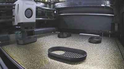 https://makerworld.bblmw.com/makerworld/model/69562/734034/ratings/45505180-a1f0-11f0-a9f0-b9eb954031cb.jpg
